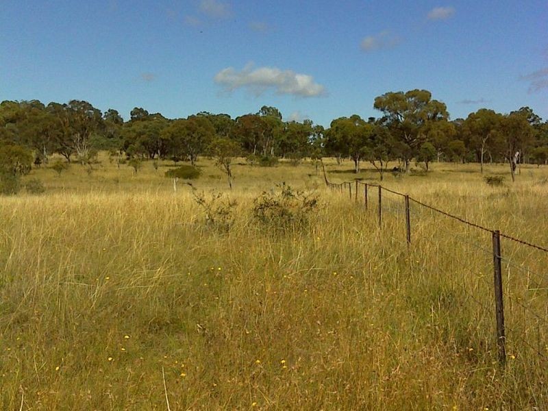 113/753267 Yarraford Road, Dundee NSW 2370