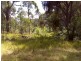 113/753267 Yarraford Road, Dundee NSW 2370