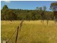 113/753267 Yarraford Road, Dundee NSW 2370