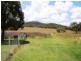 113 Summerville Road, Emmaville NSW 2371