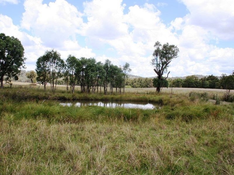 113 Summerville Road, Emmaville NSW 2371