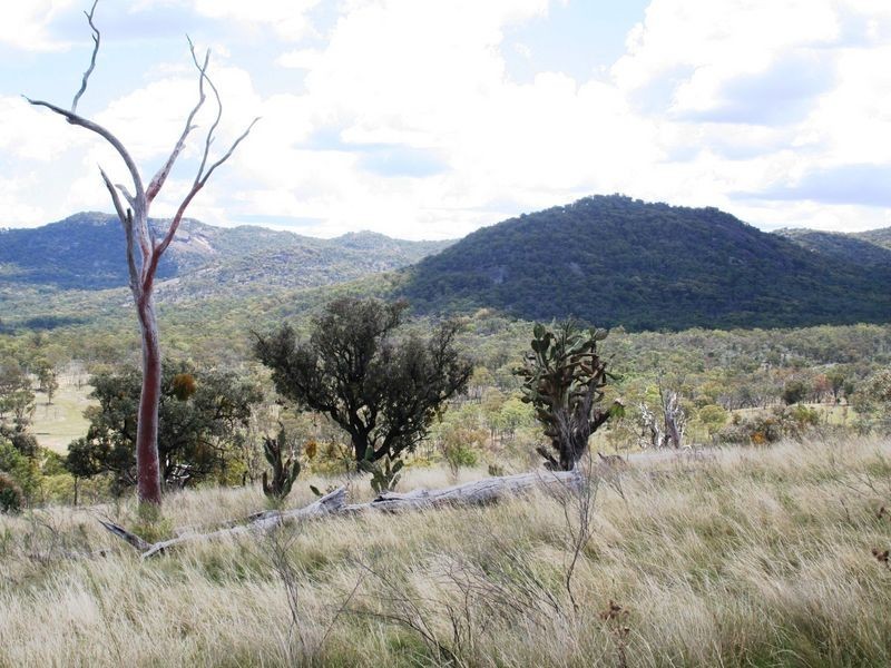 113 Summerville Road, Emmaville NSW 2371