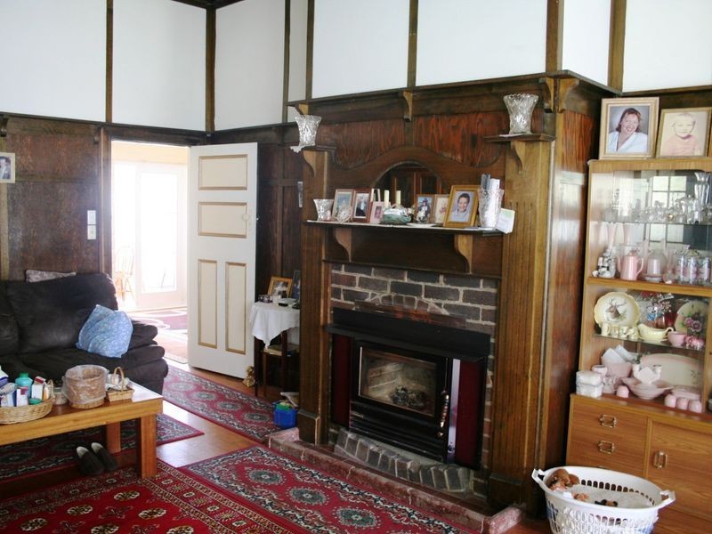 113 Summerville Road, Emmaville NSW 2371