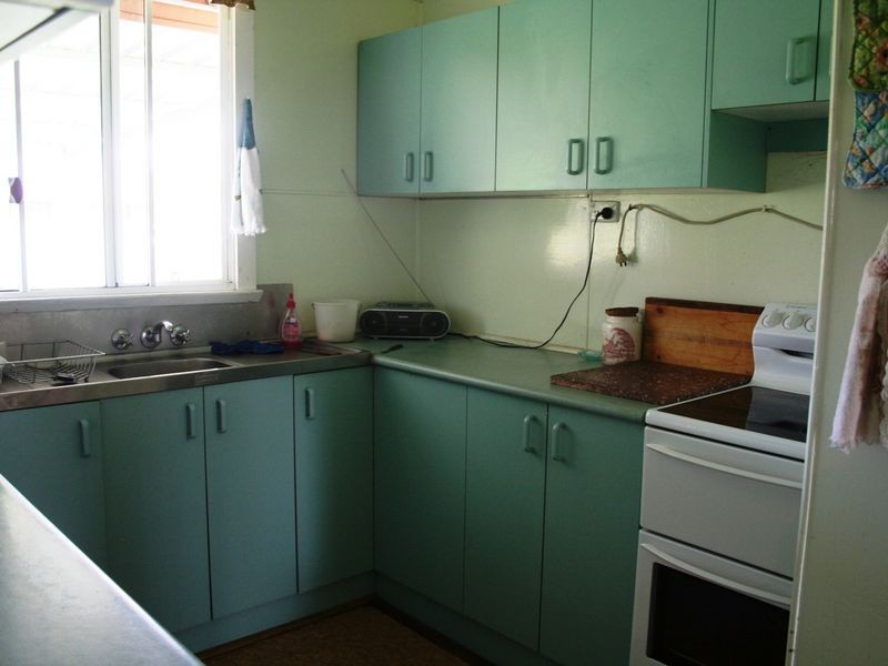 113 Summerville Road, Emmaville NSW 2371