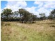 113 Summerville Road, Emmaville NSW 2371