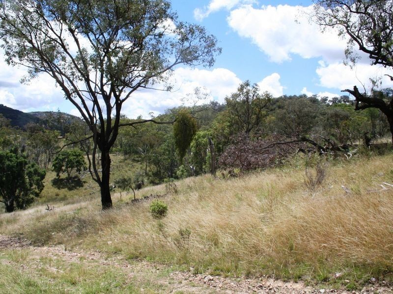 113 Summerville Road, Emmaville NSW 2371