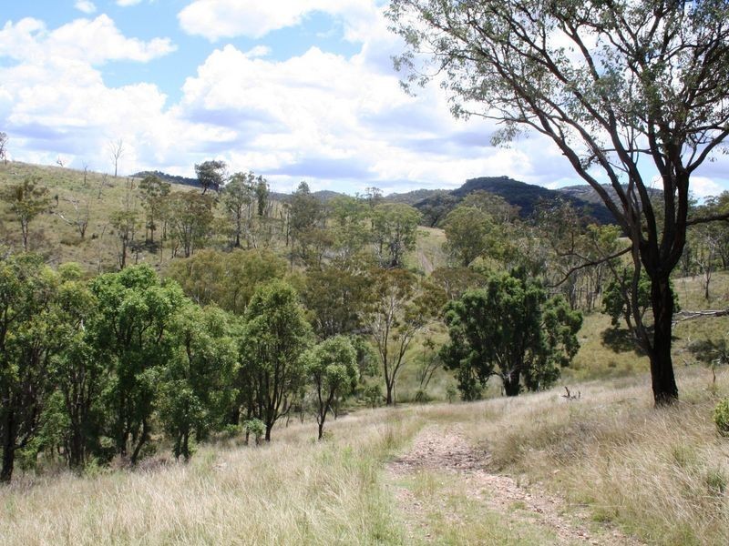 113 Summerville Road, Emmaville NSW 2371