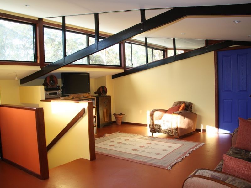 737 Aqua Park Road, Mount Mitchell NSW 2365