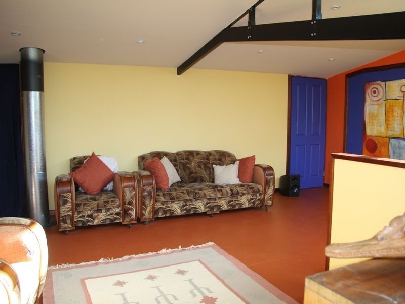 737 Aqua Park Road, Mount Mitchell NSW 2365