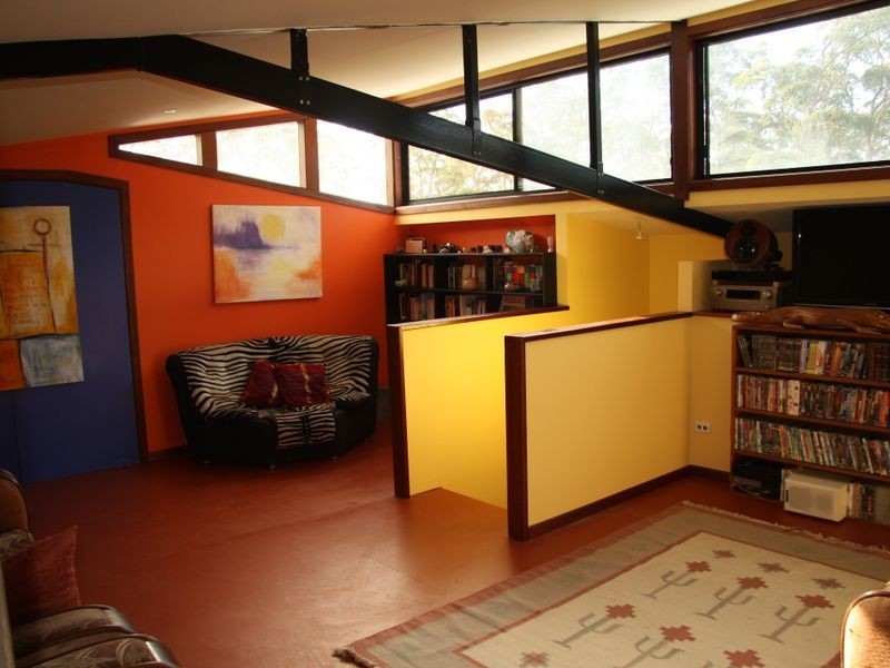 737 Aqua Park Road, Mount Mitchell NSW 2365