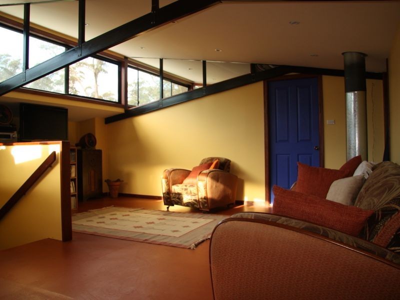 737 Aqua Park Road, Mount Mitchell NSW 2365