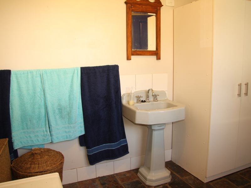 737 Aqua Park Road, Mount Mitchell NSW 2365