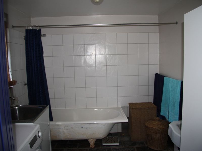 737 Aqua Park Road, Mount Mitchell NSW 2365