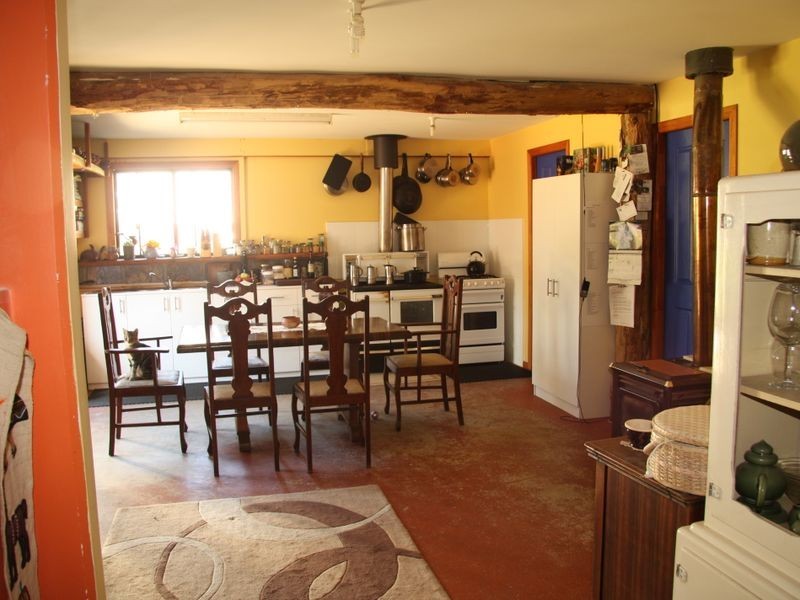 737 Aqua Park Road, Mount Mitchell NSW 2365