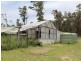 737 Aqua Park Road, Mount Mitchell NSW 2365