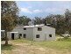 737 Aqua Park Road, Mount Mitchell NSW 2365