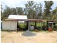 737 Aqua Park Road, Mount Mitchell NSW 2365