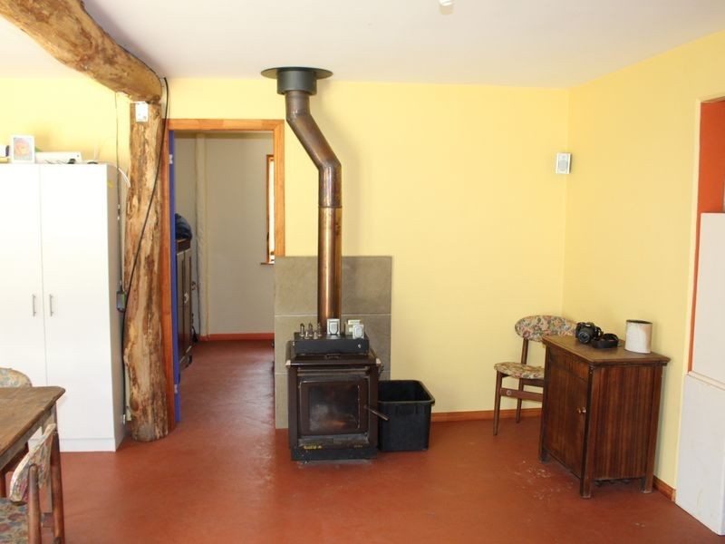 737 Aqua Park Road, Mount Mitchell NSW 2365