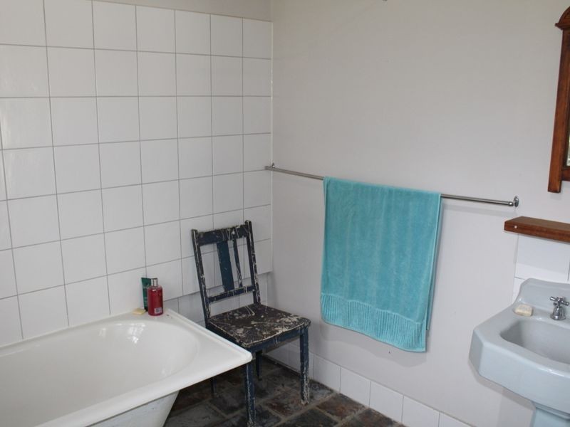 737 Aqua Park Road, Mount Mitchell NSW 2365