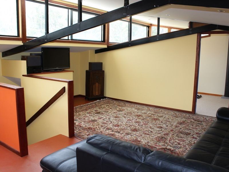 737 Aqua Park Road, Mount Mitchell NSW 2365