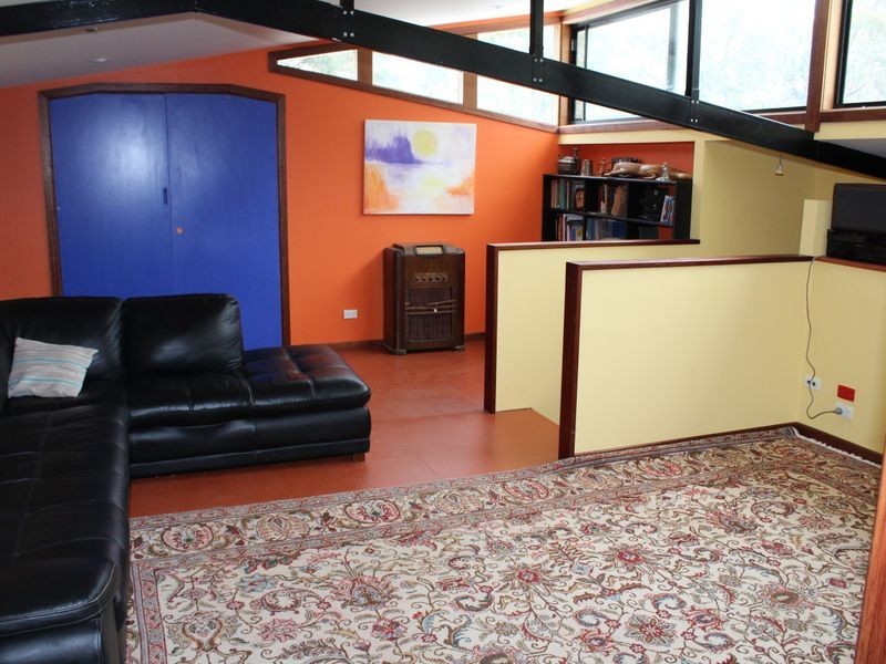 737 Aqua Park Road, Mount Mitchell NSW 2365