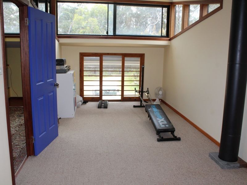 737 Aqua Park Road, Mount Mitchell NSW 2365