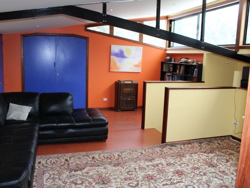 737 Aqua Park Road, Mount Mitchell NSW 2365