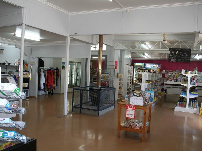 58 Wentworth Street, Glen Innes NSW 2370