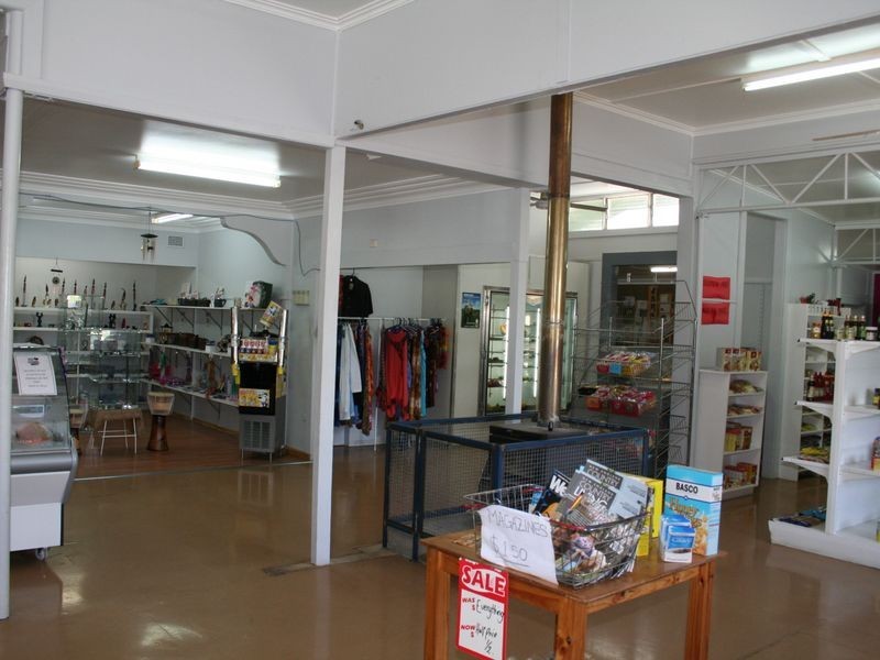 58 Wentworth Street, Glen Innes NSW 2370