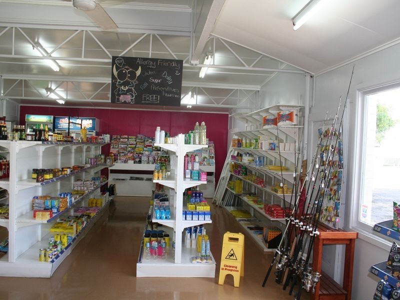 58 Wentworth Street, Glen Innes NSW 2370