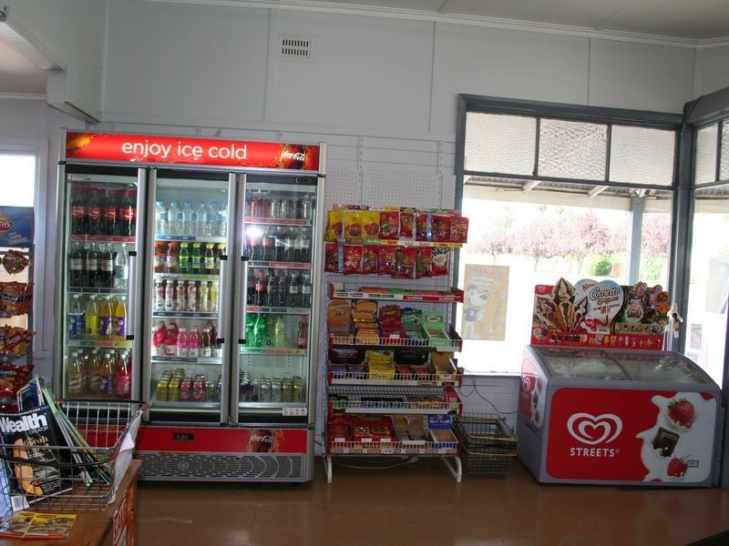 58 Wentworth Street, Glen Innes NSW 2370