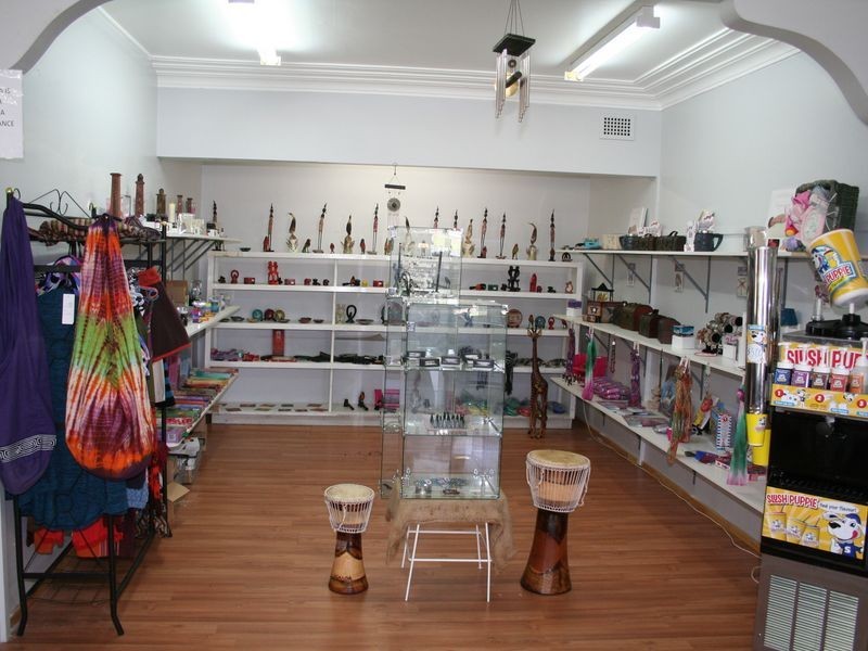 58 Wentworth Street, Glen Innes NSW 2370