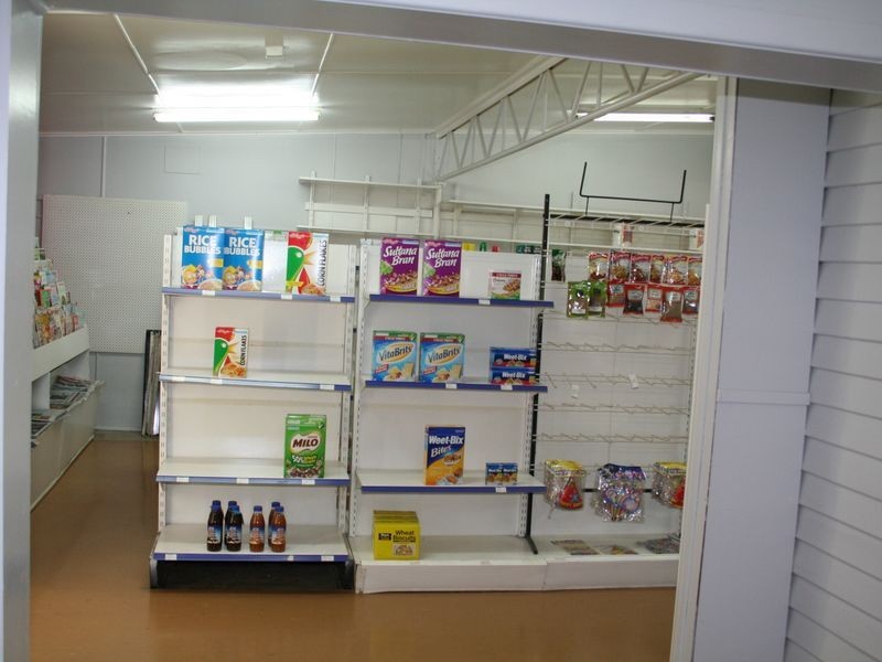 58 Wentworth Street, Glen Innes NSW 2370