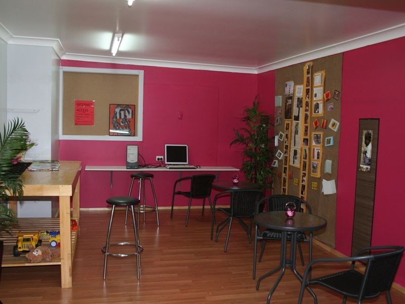 58 Wentworth Street, Glen Innes NSW 2370