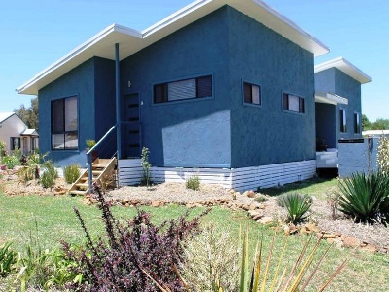 9 Camp Street, Glencoe NSW 2365