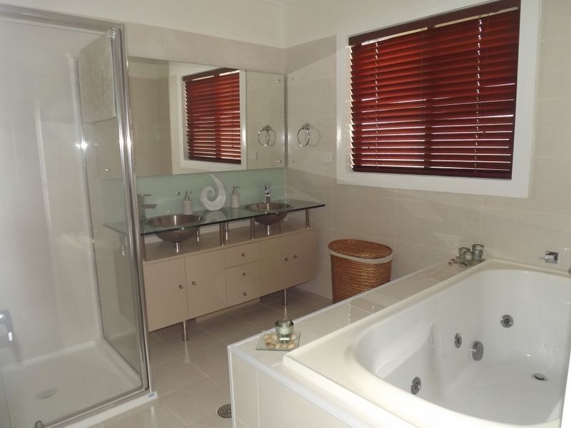 9 Camp Street, Glencoe NSW 2365