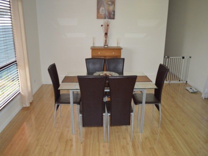 9 Camp Street, Glencoe NSW 2365