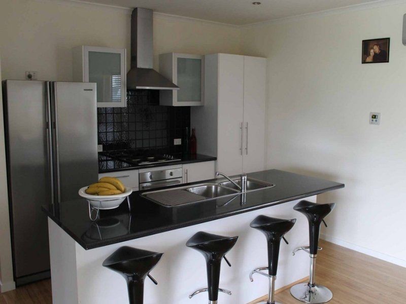 9 Camp Street, Glencoe NSW 2365