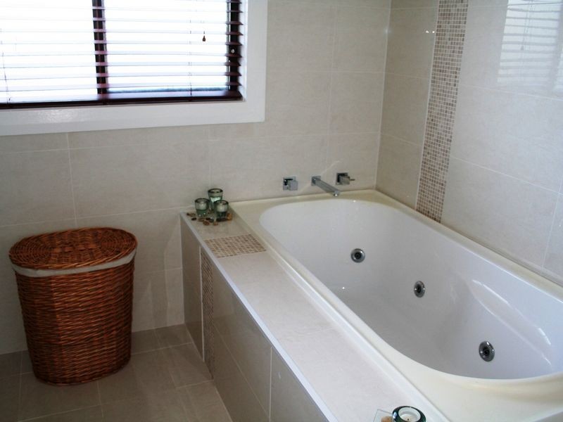 9 Camp Street, Glencoe NSW 2365