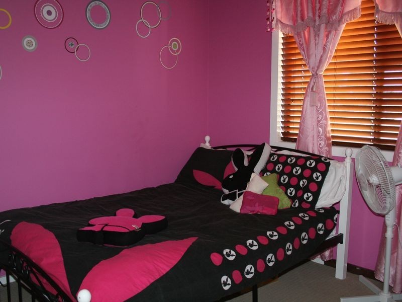 9 Camp Street, Glencoe NSW 2365