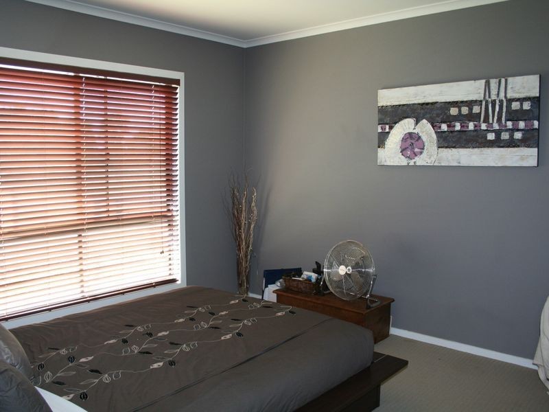 9 Camp Street, Glencoe NSW 2365