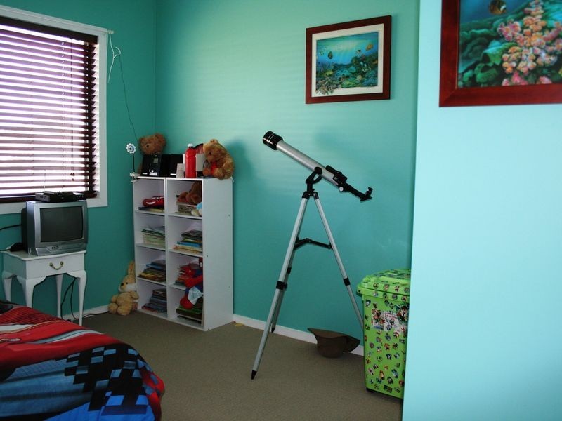 9 Camp Street, Glencoe NSW 2365