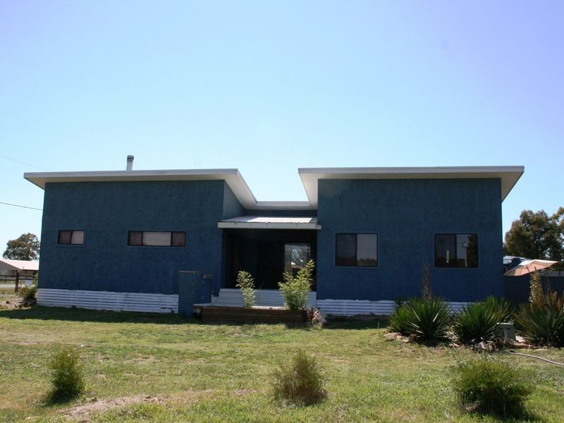 9 Camp Street, Glencoe NSW 2365