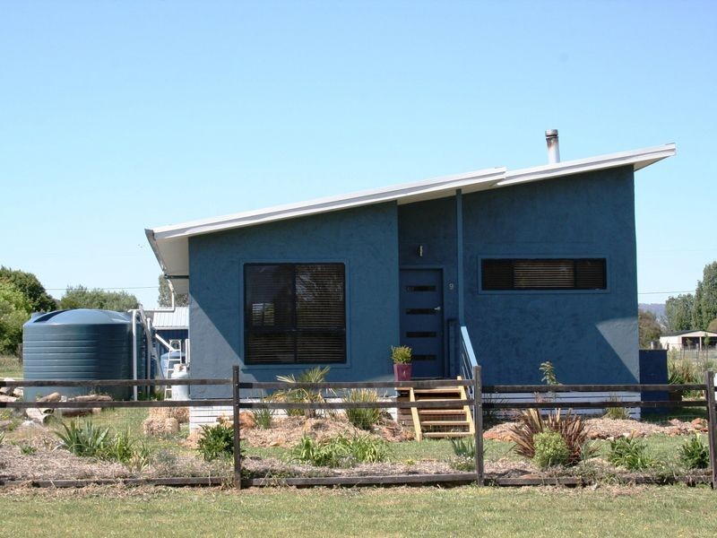 9 Camp Street, Glencoe NSW 2365