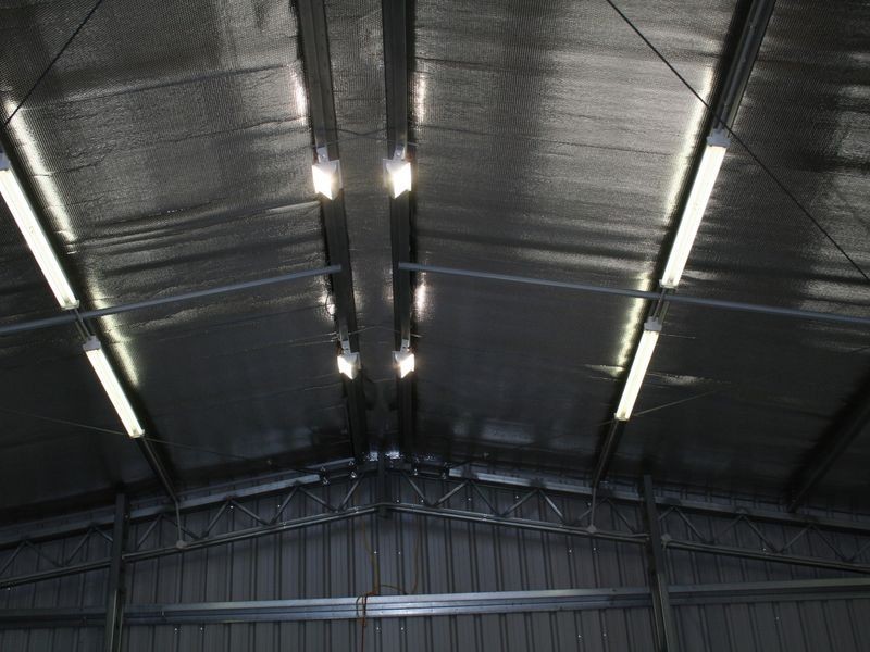 7 -9 Greenaway Street, Glen Innes NSW 2370