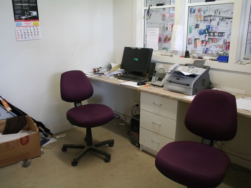 7 -9 Greenaway Street, Glen Innes NSW 2370