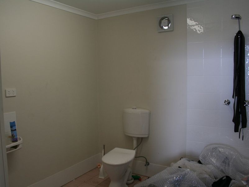 7 -9 Greenaway Street, Glen Innes NSW 2370