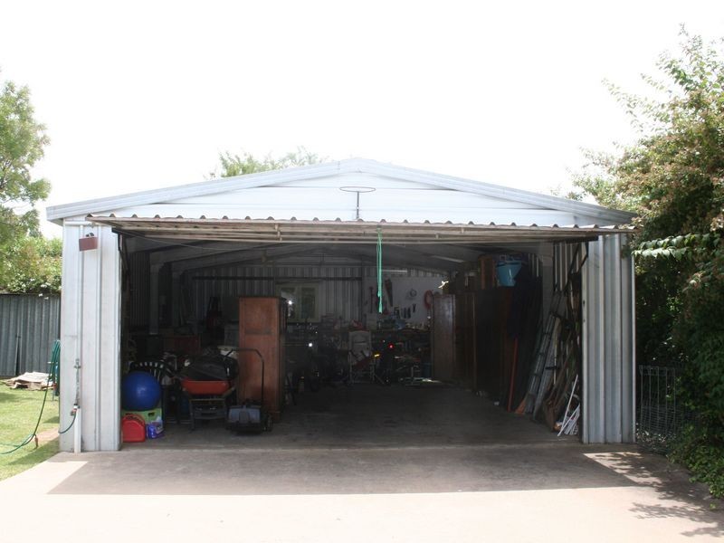 268 Bourke Street, Glen Innes NSW 2370