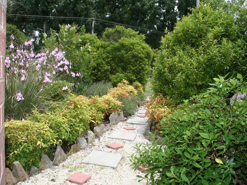 268 Bourke Street, Glen Innes NSW 2370