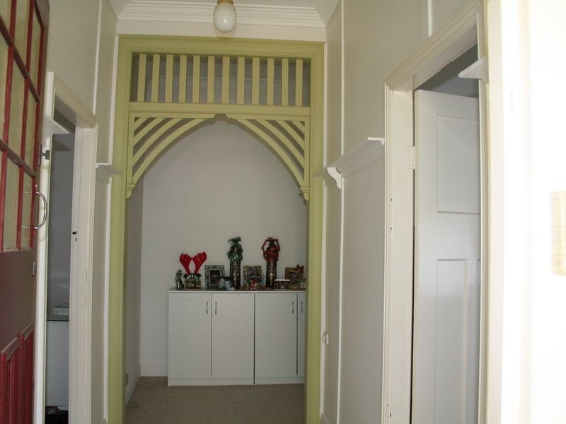 268 Bourke Street, Glen Innes NSW 2370